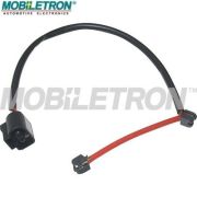 Mobiletron BSEU024