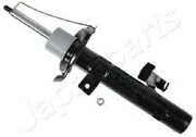 Japanparts MM00765