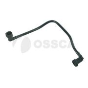 OSSCA 69253