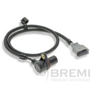 BREMI 6 * * * 1