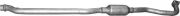 Polmostrow 1441