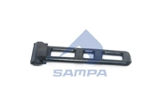 SAMPA 043205