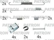 PATRON PSRK0070