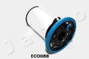 JAPKO 3ECO088