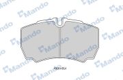 Mando MBF015051