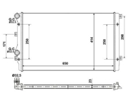 NRF 53406A