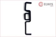 ELWIS ROYAL 1215448