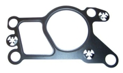 Elring 752070