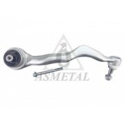 AS METAL 23BM2603