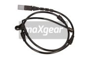 MAXGEAR 230034