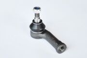 ASAM-SA 70590