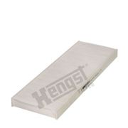 Hengst E4953LI