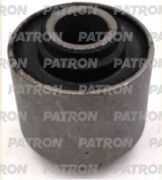 PATRON P * * * 0
