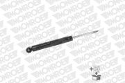 Monroe 376157SP