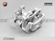 FENOX CTC3403