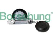 BORSEHUNG B12202