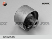 FENOX CAB22009