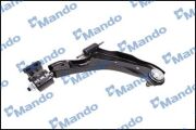 Mando CAD0034D