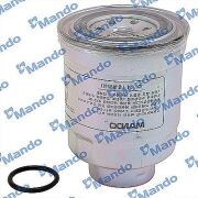 Mando EFF00129T