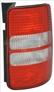 TYC 1112564112