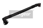 MAXGEAR 180243