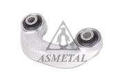 AS METAL 2 * * * 1