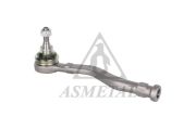 AS METAL 17PE0400