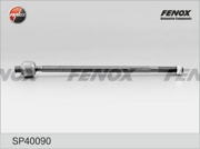 FENOX SP40090