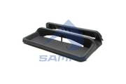SAMPA 18400330