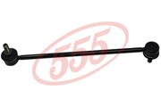 555 S * * * 0