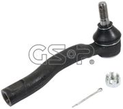 GSP S070456