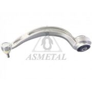 AS METAL 23AU0120B