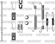 PATRON PSRK0168 