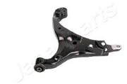 Japanparts BSH68R