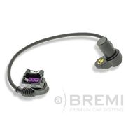 BREMI 60101