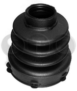 STC T400235 Комплект пылника