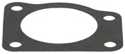 Elring 346270