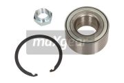 MAXGEAR 3 * * * 1