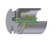 Frenkit P425106