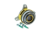 Aisin SCT001
