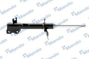 Mando MSS020174