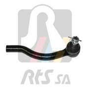 RTS 91997161
