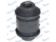 Mando MCC015290