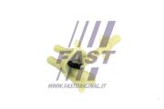 FAST FT59004