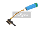 MAXGEAR 230044