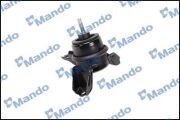 Mando MCC010622