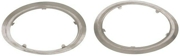 Elring 472550