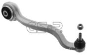 GSP S061638