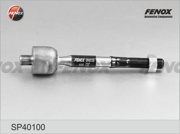 FENOX S * * * 0