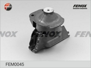 FENOX FEM0045
